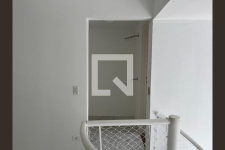 Apartamento à venda com 49m², 1 quarto e 1 vagaSuite