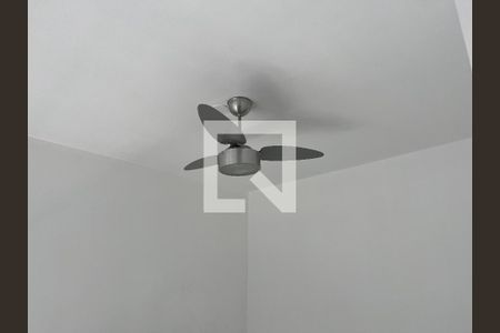 Apartamento à venda com 49m², 1 quarto e 1 vagaSuite