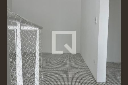 Apartamento à venda com 49m², 1 quarto e 1 vagaSuite