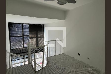 Apartamento à venda com 49m², 1 quarto e 1 vagaSuite