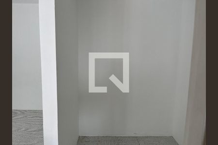 Apartamento à venda com 49m², 1 quarto e 1 vagaSuite