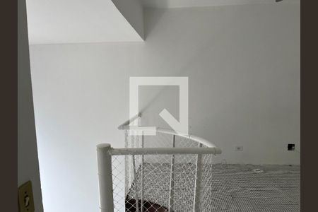 Apartamento à venda com 49m², 1 quarto e 1 vagaSuite