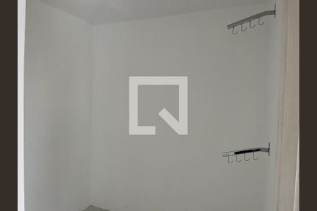 Apartamento à venda com 49m², 1 quarto e 1 vagaSuite