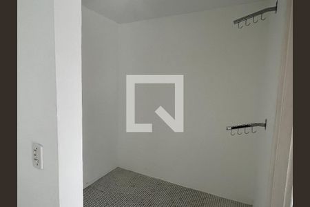 Apartamento à venda com 49m², 1 quarto e 1 vagaSuite