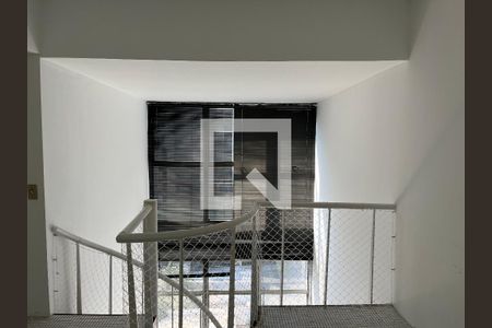 Apartamento à venda com 49m², 1 quarto e 1 vagaSuite