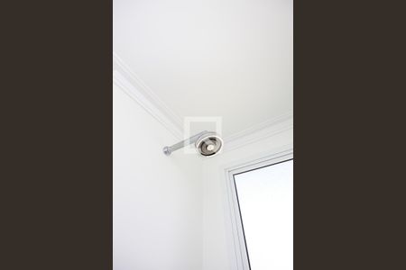 Apartamento à venda com 250m², 4 quartos e 6 vagasSuíte 3 - Banheiro