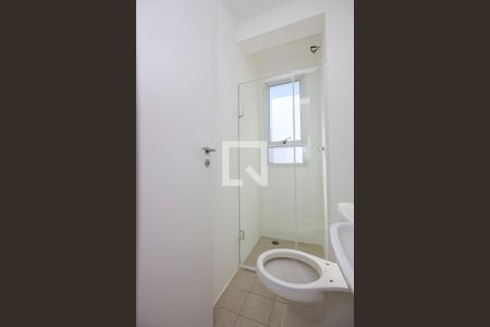 Apartamento à venda com 250m², 4 quartos e 6 vagasÁrea de Serviço