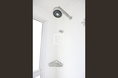 Apartamento à venda com 250m², 4 quartos e 6 vagasSuíte 4 - Banheiro