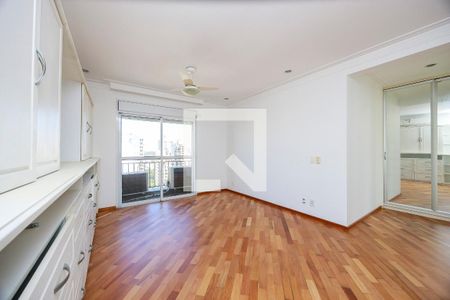 Apartamento à venda com 250m², 4 quartos e 6 vagasSuíte 1