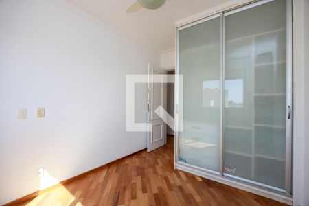 Apartamento à venda com 250m², 4 quartos e 6 vagasSuíte 2