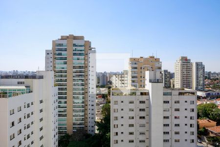 Apartamento à venda com 250m², 4 quartos e 6 vagasSuíte 2 - Vista