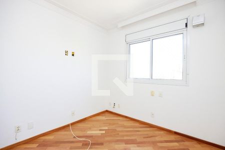 Apartamento à venda com 250m², 4 quartos e 6 vagasSuíte 3