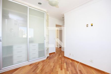 Apartamento à venda com 250m², 4 quartos e 6 vagasSuíte 3