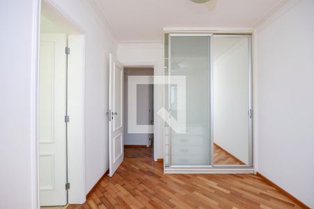 Apartamento à venda com 250m², 4 quartos e 6 vagasSuíte 4