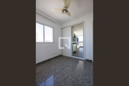 Apartamento à venda com 250m², 4 quartos e 6 vagasCopa