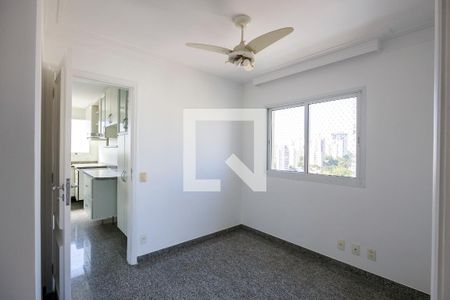 Apartamento à venda com 250m², 4 quartos e 6 vagasCopa