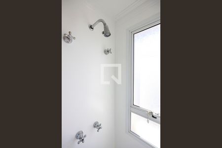 Apartamento à venda com 250m², 4 quartos e 6 vagasSuíte 2 - Banheiro