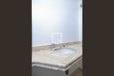 Apartamento à venda com 250m², 4 quartos e 6 vagasLavabo