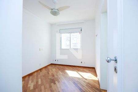 Apartamento à venda com 250m², 4 quartos e 6 vagasSuíte 4
