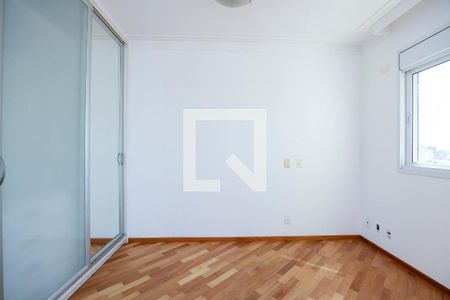 Apartamento à venda com 250m², 4 quartos e 6 vagasSuíte 4