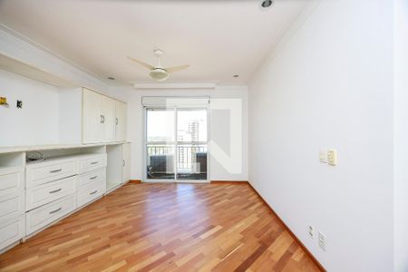 Apartamento à venda com 250m², 4 quartos e 6 vagasSuíte 1