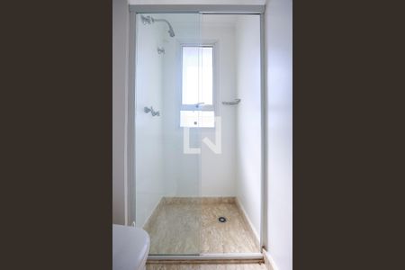 Apartamento à venda com 250m², 4 quartos e 6 vagasSuíte 2 - Banheiro