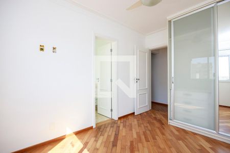 Apartamento à venda com 250m², 4 quartos e 6 vagasSuíte 4