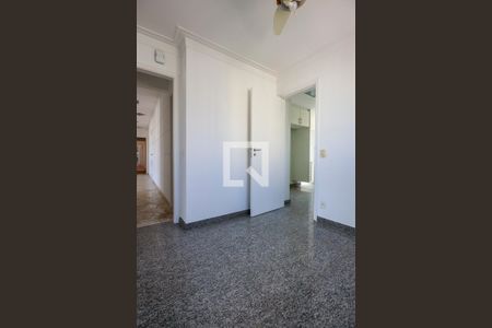 Apartamento à venda com 250m², 4 quartos e 6 vagasCopa