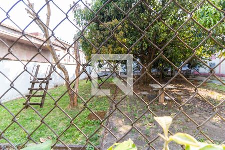 Apartamento à venda com 47m², 2 quartos e 1 vagaÁrea externa