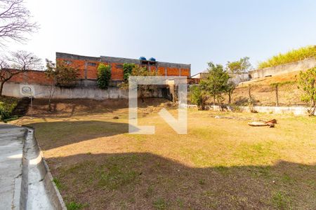 Apartamento à venda com 47m², 2 quartos e 1 vagaÁrea externa