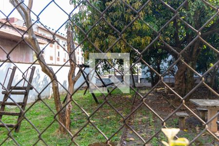 Apartamento à venda com 47m², 2 quartos e 1 vagaÁrea externa