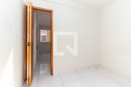 Quarto 1 de apartamento à venda com 2 quartos, 47m² em Limoeiro, São Paulo