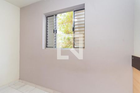 Apartamento à venda com 47m², 2 quartos e 1 vagaQuarto 2