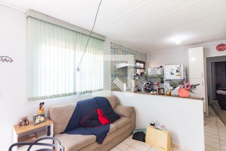 Cozinha 1 de casa à venda com 4 quartos, 170m² em Cipava, Osasco