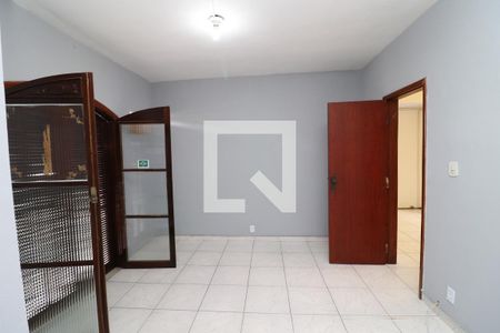 Casa para alugar com 180m², 3 quartos e 1 vagaSuíte