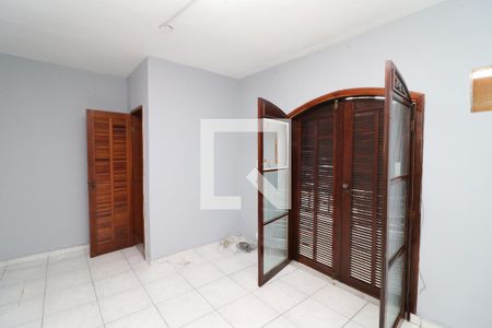 Casa para alugar com 180m², 3 quartos e 1 vagaSuíte