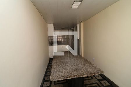 Casa para alugar com 180m², 3 quartos e 1 vagaCopa