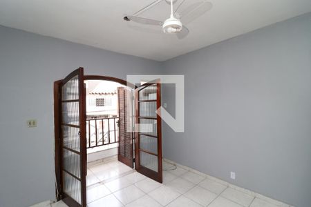 Casa para alugar com 180m², 3 quartos e 1 vagaQuarto 2