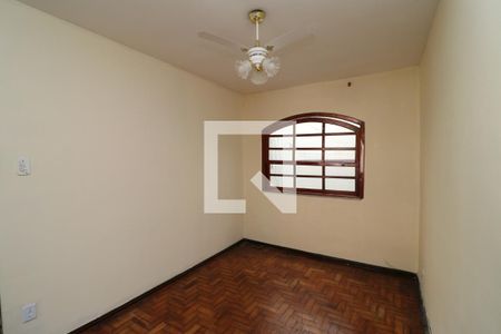 Sala de Jantar de casa para alugar com 3 quartos, 180m² em Portuguesa, Rio de Janeiro