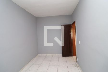 Quarto 1 de casa para alugar com 3 quartos, 180m² em Portuguesa, Rio de Janeiro