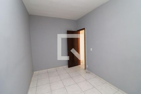 Quarto 1 de casa para alugar com 3 quartos, 180m² em Portuguesa, Rio de Janeiro