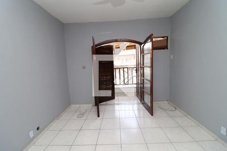 Casa para alugar com 180m², 3 quartos e 1 vagaQuarto 2