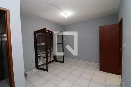Casa para alugar com 180m², 3 quartos e 1 vagaSuíte