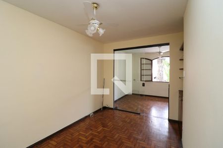 Sala de Jantar de casa para alugar com 3 quartos, 180m² em Portuguesa, Rio de Janeiro