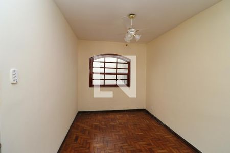 Sala de Jantar de casa para alugar com 3 quartos, 180m² em Portuguesa, Rio de Janeiro