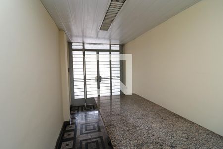 Casa para alugar com 180m², 3 quartos e 1 vagaCopa