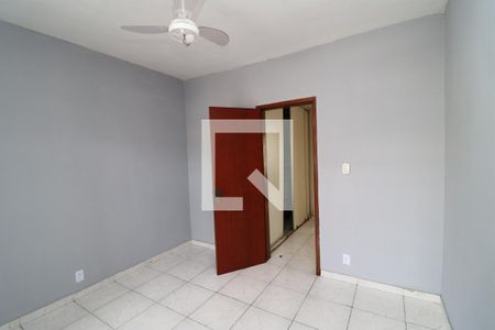 Casa para alugar com 180m², 3 quartos e 1 vagaQuarto 2