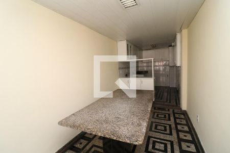 Casa para alugar com 180m², 3 quartos e 1 vagaCopa