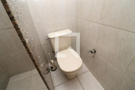 Casa para alugar com 180m², 3 quartos e 1 vagaLavabo