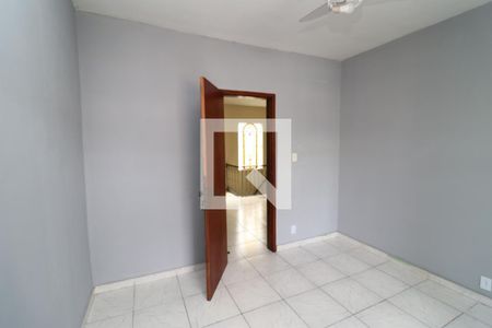 Casa para alugar com 180m², 3 quartos e 1 vagaQuarto 2